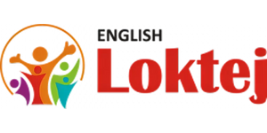 media logo