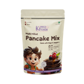 Multi Millet Pancake Mix – Chocolate 300g