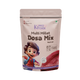 Multi Millet Dosa Mix – Beetroot 300g