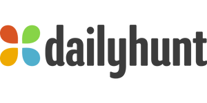 media logo