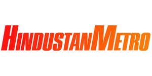 media logo