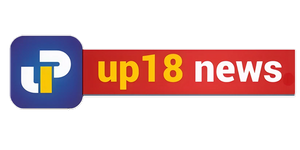 media logo