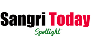 media logo