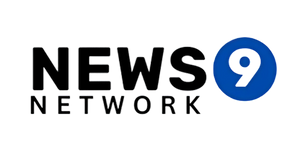 media logo