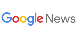 media logo