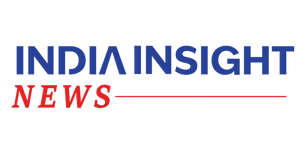 media logo